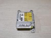 Prado 150 №2 блок подушек SRS AIR BAG стрел
