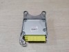 Prado 150 №2 блок подушек SRS AIR BAG стрел
