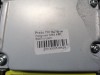 Prado 150 №2 блок подушек SRS AIR BAG стрел