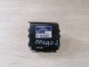 Prado 150 №2 блок управления полным приводом