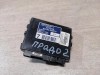 Prado 150 №2 блок управления полным приводом