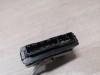 Prado 150 №2 блок управления полным приводом