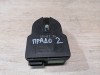 Prado 150 №2 сигнал звуковой