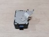 Prado 150 №2 блок управления центральным замком дверьми