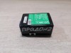 Prado 150 №2 блок управления центральным замком дверьми