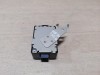 Prado 150 №2 блок управления центральным замком дверьми