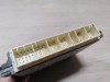 Prado 150 №2 блок управления двигателем 3.0 эбу двс мозги