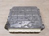 Prado 150 №2 блок управления двигателем 3.0 эбу двс мозги