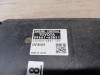 Prado 150 №2 блок управления двигателем 3.0 эбу двс мозги