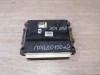 Prado 150 №2 блок управления двигателем 3.0 эбу двс мозги