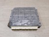 Prado 150 №2 блок управления двигателем 3.0 эбу двс мозги