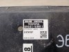 Prado 150 №2 блок управления двигателем 3.0 эбу двс мозги