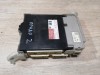 Prado 150 №2 блок предохранителей салона
