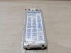 Prado 150 №2 блок предохранителей салона