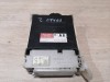 Prado 150 №2 блок предохранителей салона