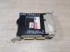 Prado 150 №2 блок предохранителей салона