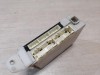 Prado 150 №2 блок предохранителей салона