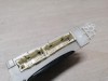 Prado 150 №2 блок предохранителей салона
