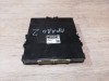 Prado 150 №2 блок управления электронный 8968160020