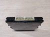 Prado 150 №2 блок управления электронный 8968160020