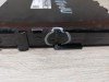 Prado 150 №2 блок управления электронный 8968160020