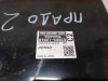 Prado 150 №2 блок управления электронный 8968160020