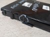 Prado 150 №2 блок управления электронный 8968160020 деф