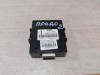 Prado 150 №2 блок управления рулевой системой колонкой