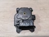 Prado 150 №2 моторчик заслонки печки привод
