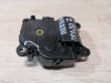 Prado 150 №2 моторчик заслонки печки привод