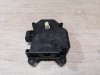 Prado 150 №2 моторчик заслонки печки привод
