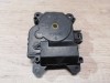 Prado 150 №2 моторчик заслонки печки привод