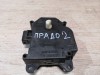 Prado 150 №2 моторчик заслонки печки привод