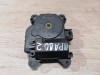 Prado 150 №2 моторчик заслонки печки привод
