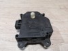 Prado 150 №2 моторчик заслонки печки привод