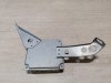 Prado 150 №2 блок управления коробкой эбу акпп