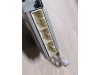 Prado 150 №2 блок управления коробкой эбу акпп