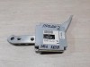 Prado 150 №2 блок управления коробкой эбу акпп