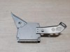 Prado 150 №2 блок управления коробкой эбу акпп