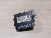 Prado 150 №2 блок управления климат контролем кондиционером