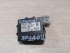 Prado 150 №2 блок управления климат контролем кондиционером