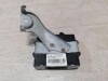 Prado 150 №2 блок управления климат контролем кондиционером