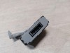Prado 150 №2 блок управления климат контролем кондиционером