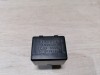 Prado 150 №2 реле поворотов