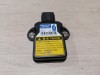 Prado 150 №2 датчик ускорения