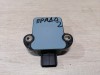 Prado 150 №2 датчик ускорения