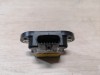 Prado 150 №2 датчик ускорения