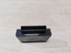 Prado 150 №2 блок управления подсветкой