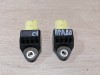 Prado 150 №2 датчик удара боковой 8983175020