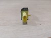 Prado 150 №2 датчик удара передней левой двери 8983160040